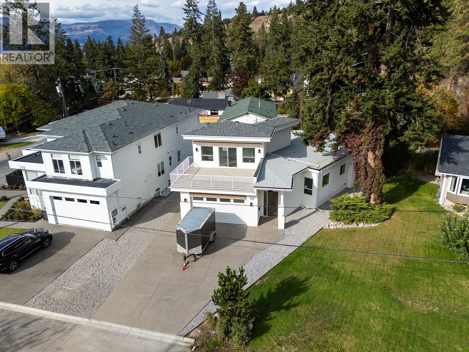 882 Hubbard Road Kelowna Photo 45