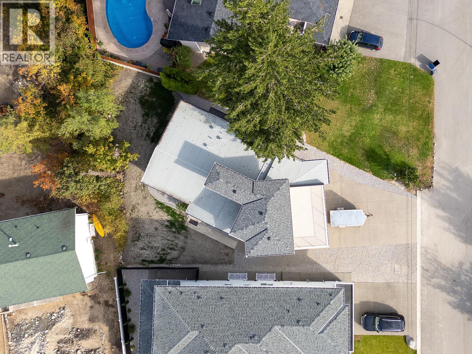 882 Hubbard Road Kelowna Photo 46