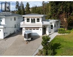 882 Hubbard Road, kelowna, British Columbia