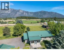2315 16TH Street, lister, British Columbia