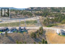 17579 Dickinson Place, summerland, British Columbia