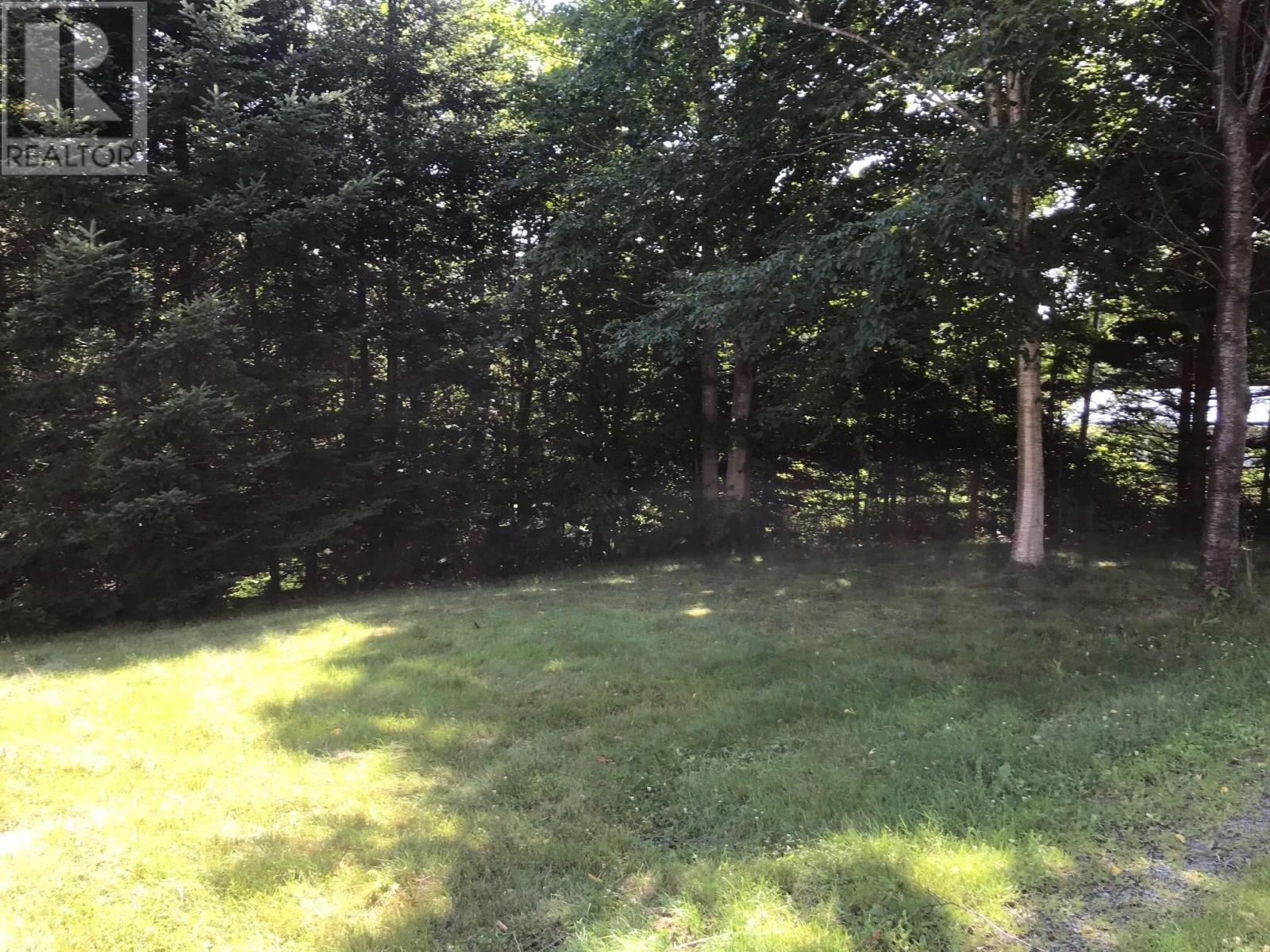34 Cranton Drive, Porters Lake, Nova Scotia  B3E 1G1 - Photo 16 - 202518995