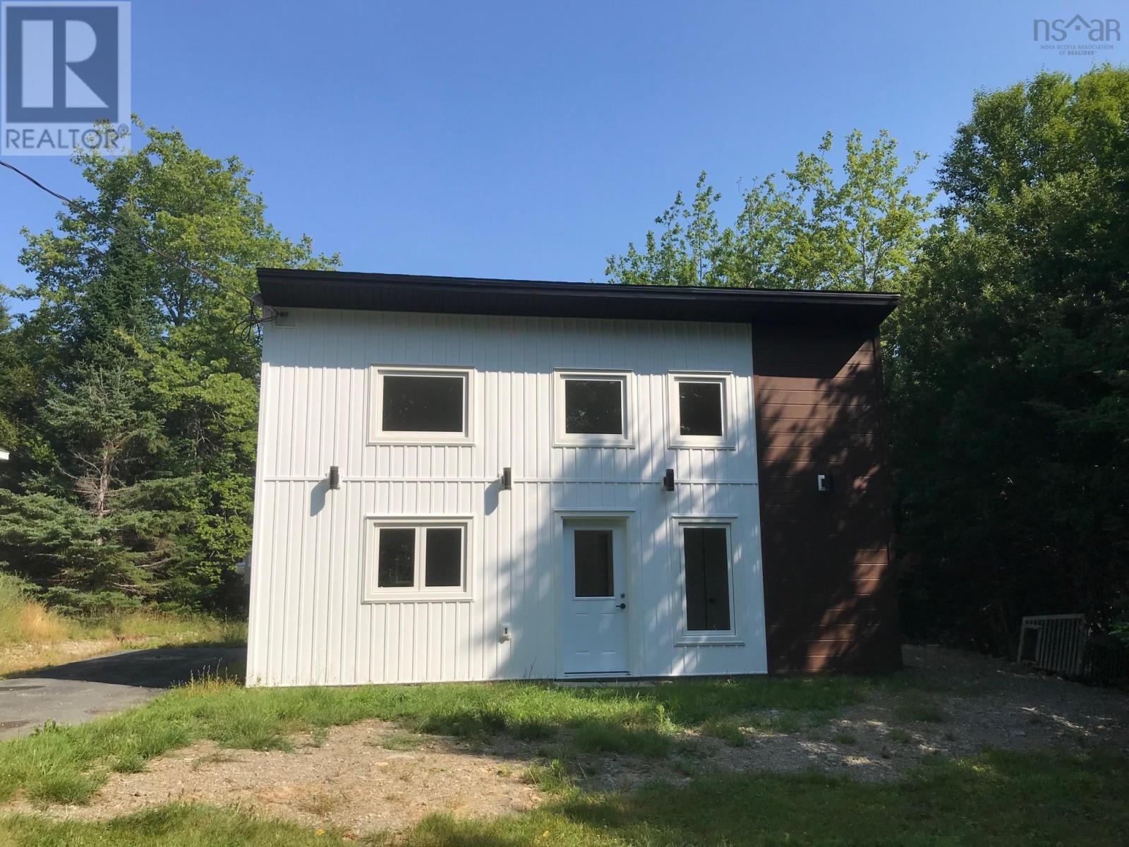 34 Cranton Drive, Porters Lake, Nova Scotia  B3E 1G1 - Photo 2 - 202518995