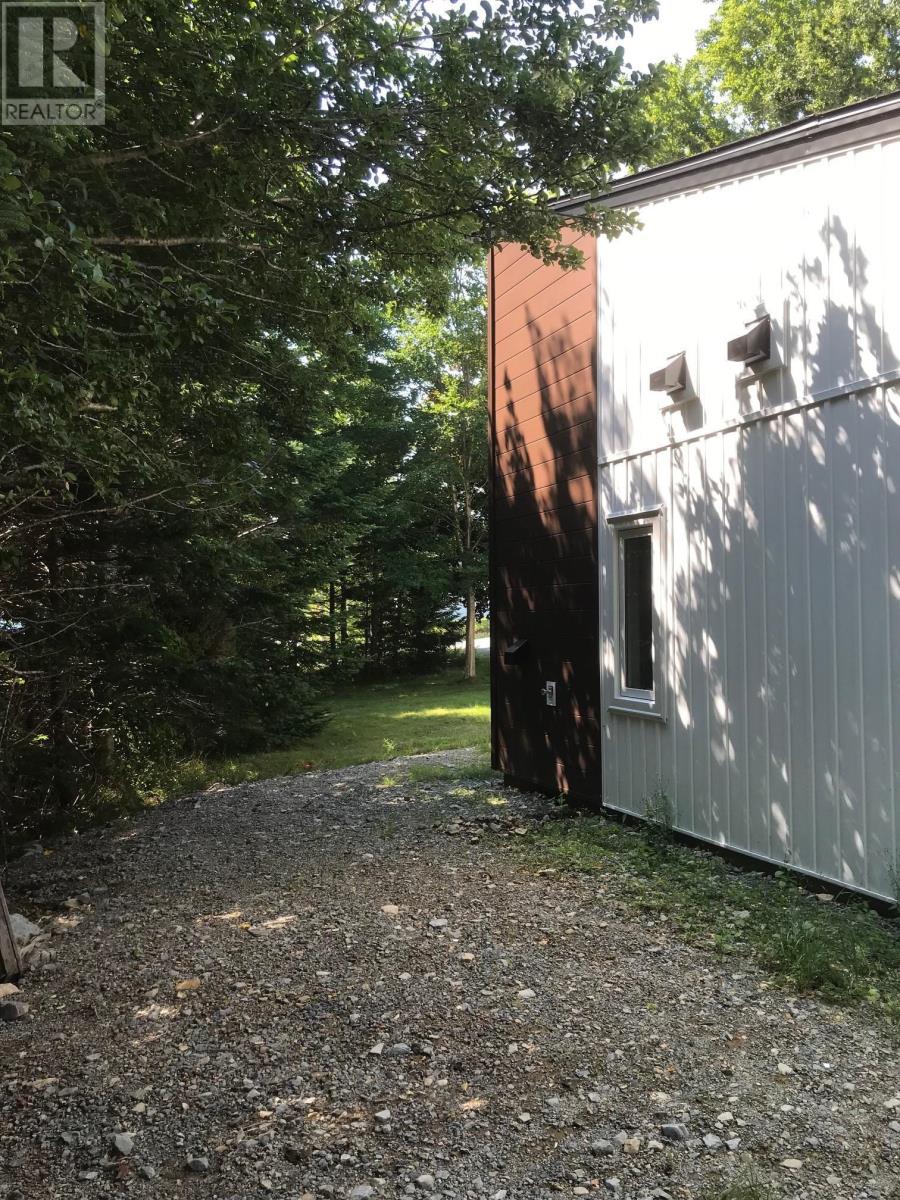 34 Cranton Drive, Porters Lake, Nova Scotia  B3E 1G1 - Photo 6 - 202518995