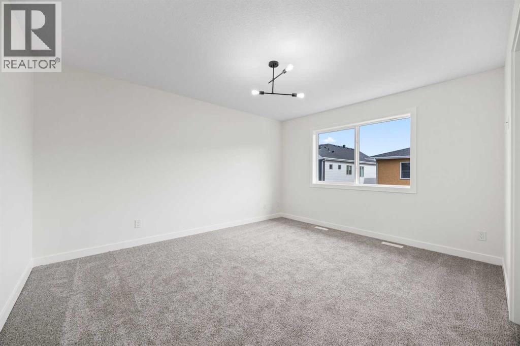 108 Waterford Way, Chestermere, Alberta  T1X 3A2 - Photo 32 - A2262029