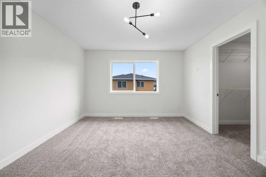 108 Waterford Way, Chestermere, Alberta  T1X 3A2 - Photo 33 - A2262029
