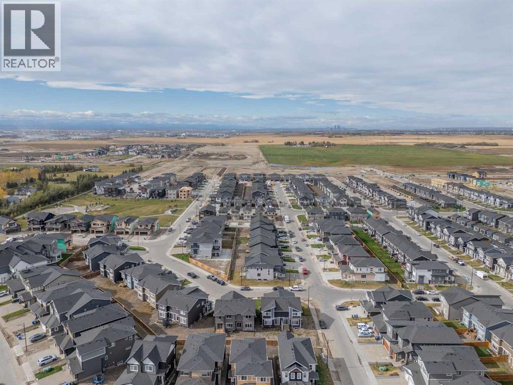 108 Waterford Way, Chestermere, Alberta  T1X 3A2 - Photo 43 - A2262029