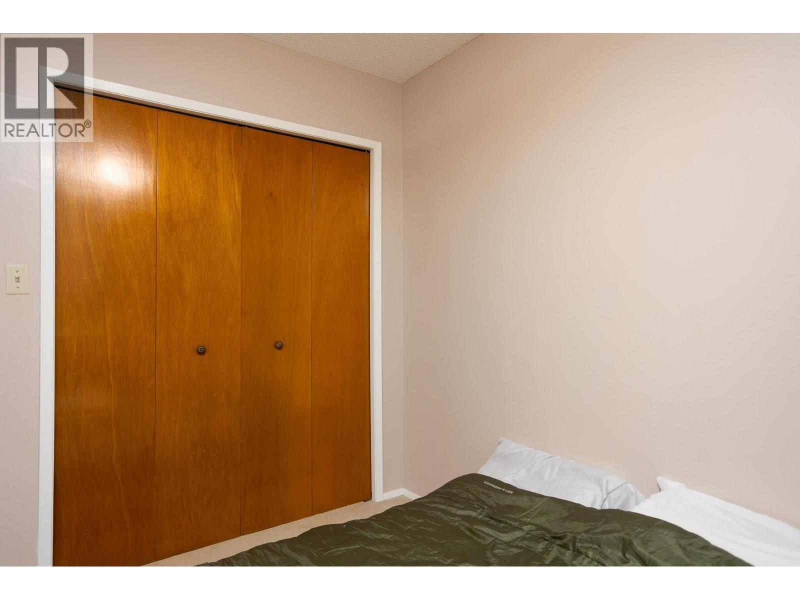 255 Holbrook Road W Kelowna Photo 12