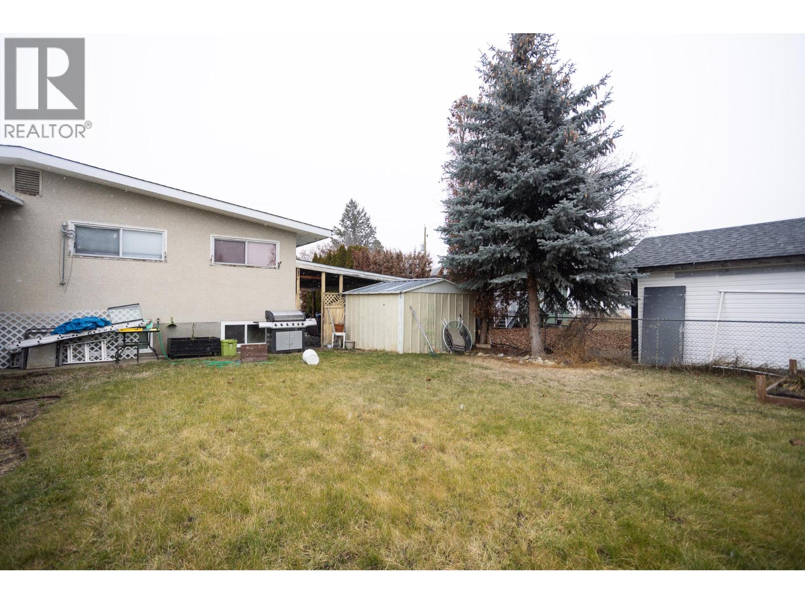 255 Holbrook Road W Kelowna Photo 18