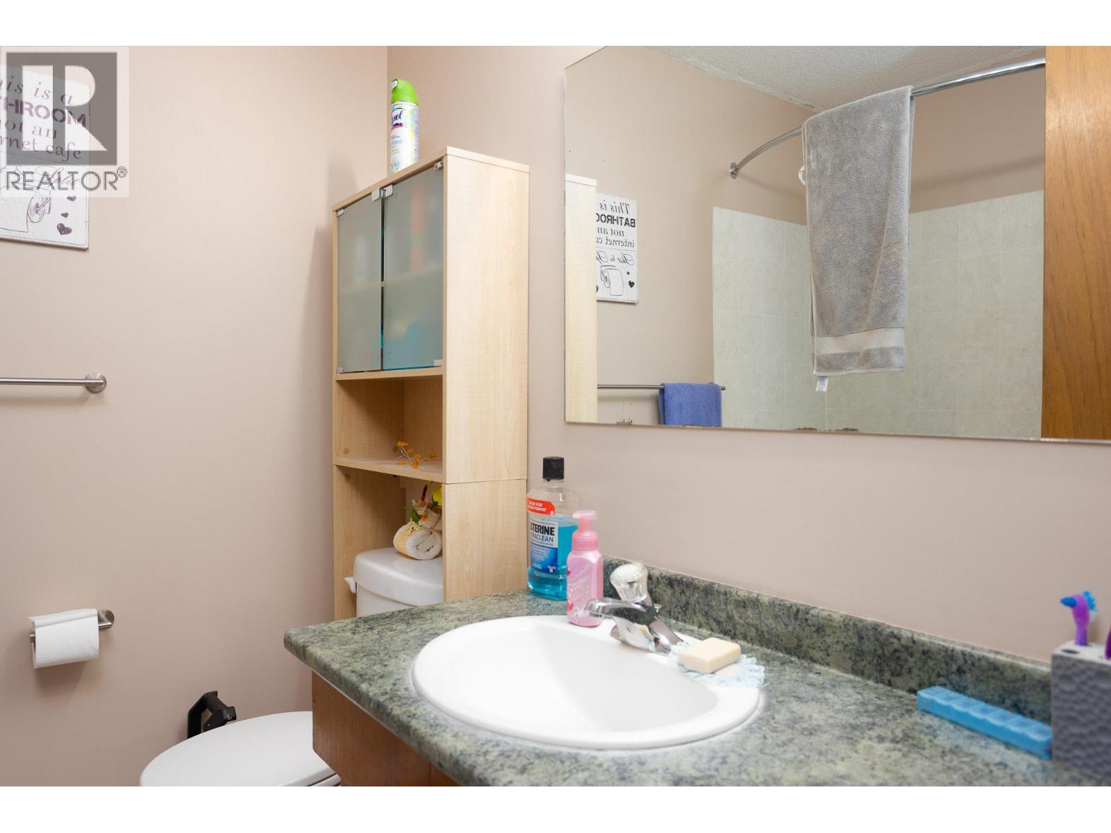 255 Holbrook Road W Kelowna Photo 13