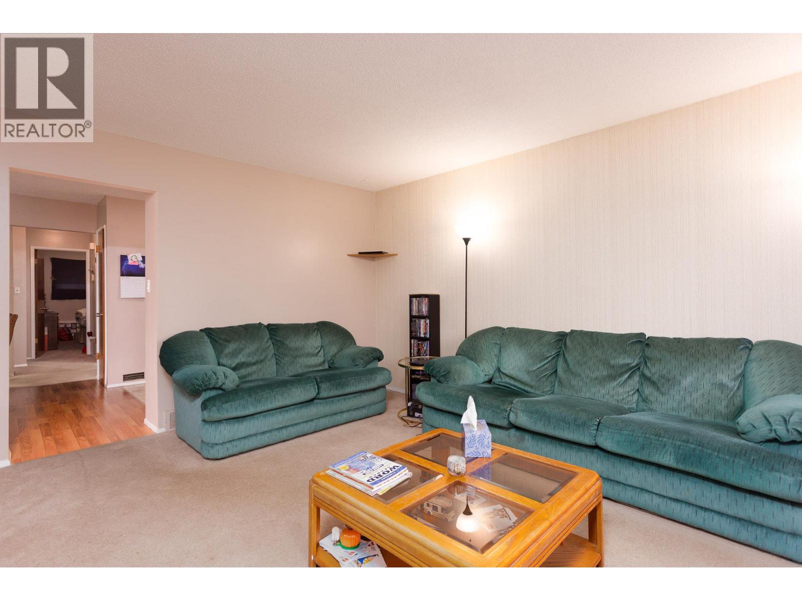 255 Holbrook Road W Kelowna Photo 4