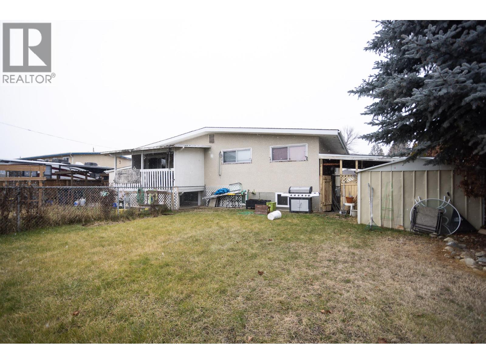 255 Holbrook Road W Kelowna Photo 19