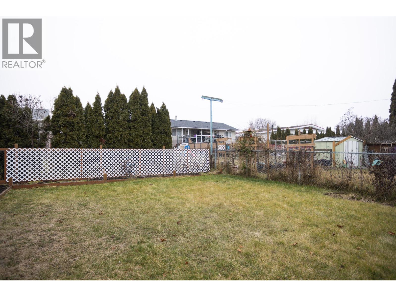 255 Holbrook Road W Kelowna Photo 16