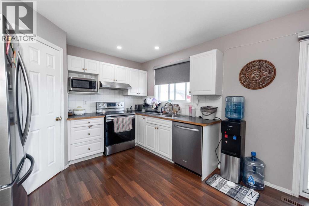 10 Tarawood Lane Ne, Calgary, Alberta  T3J 4S9 - Photo 15 - A2258830