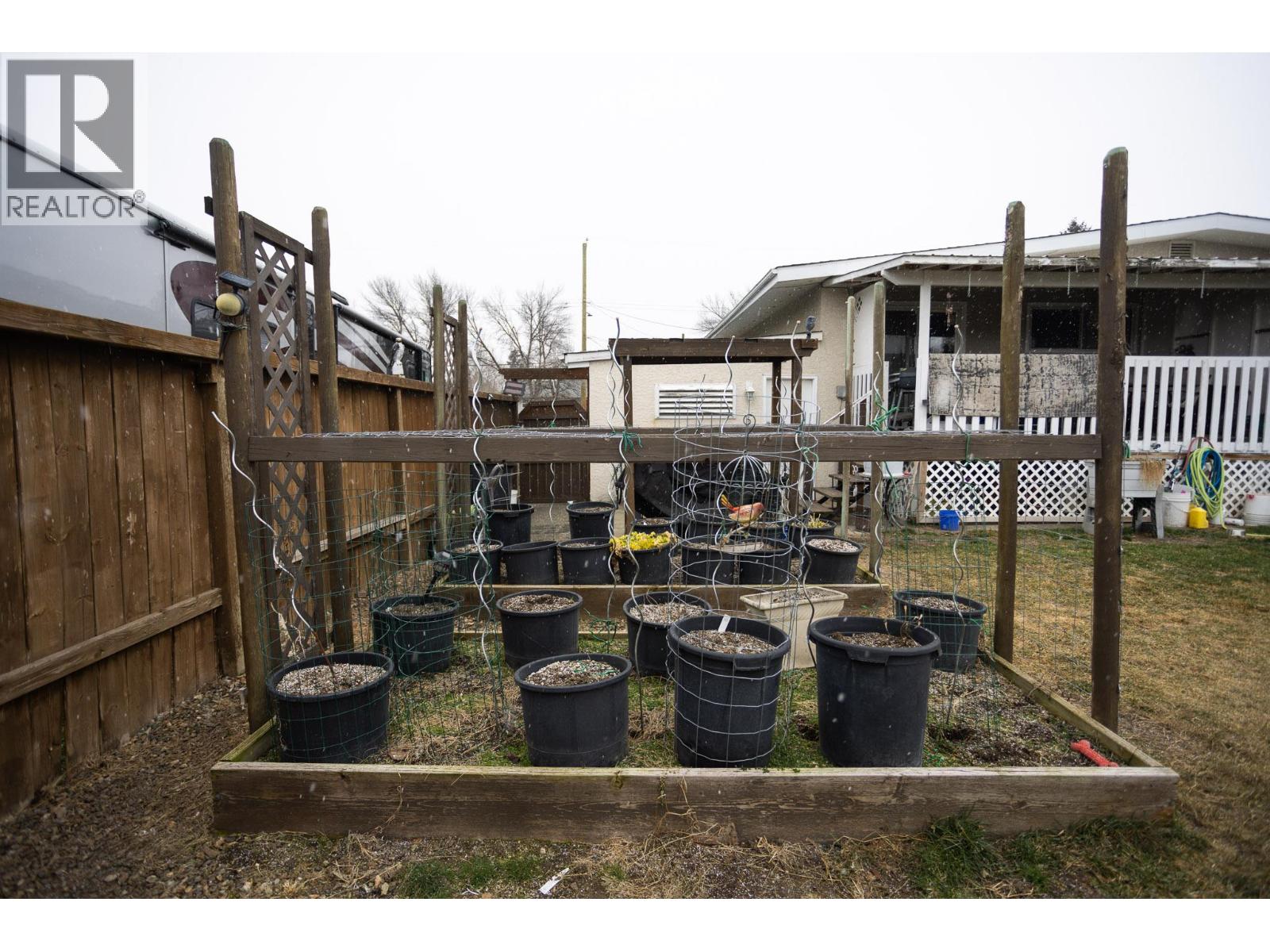 255 Holbrook Road W Kelowna Photo 49