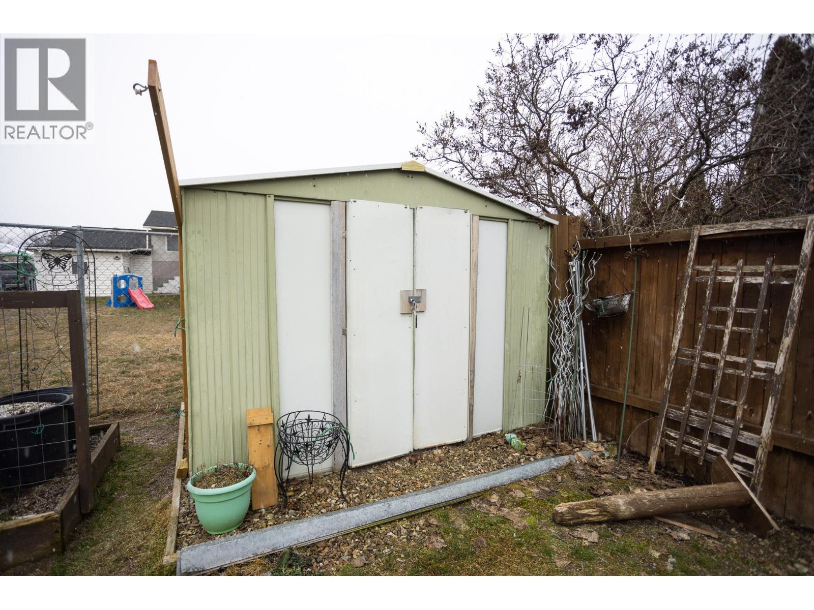 255 Holbrook Road W Kelowna Photo 48