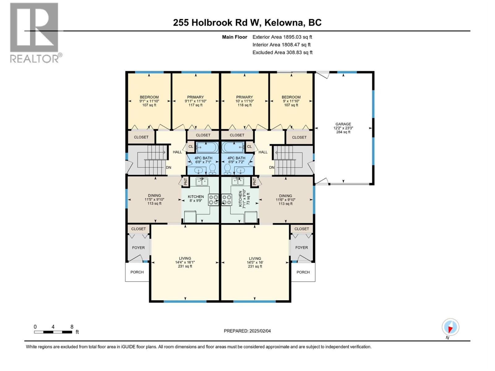 255 Holbrook Road W Kelowna Photo 60