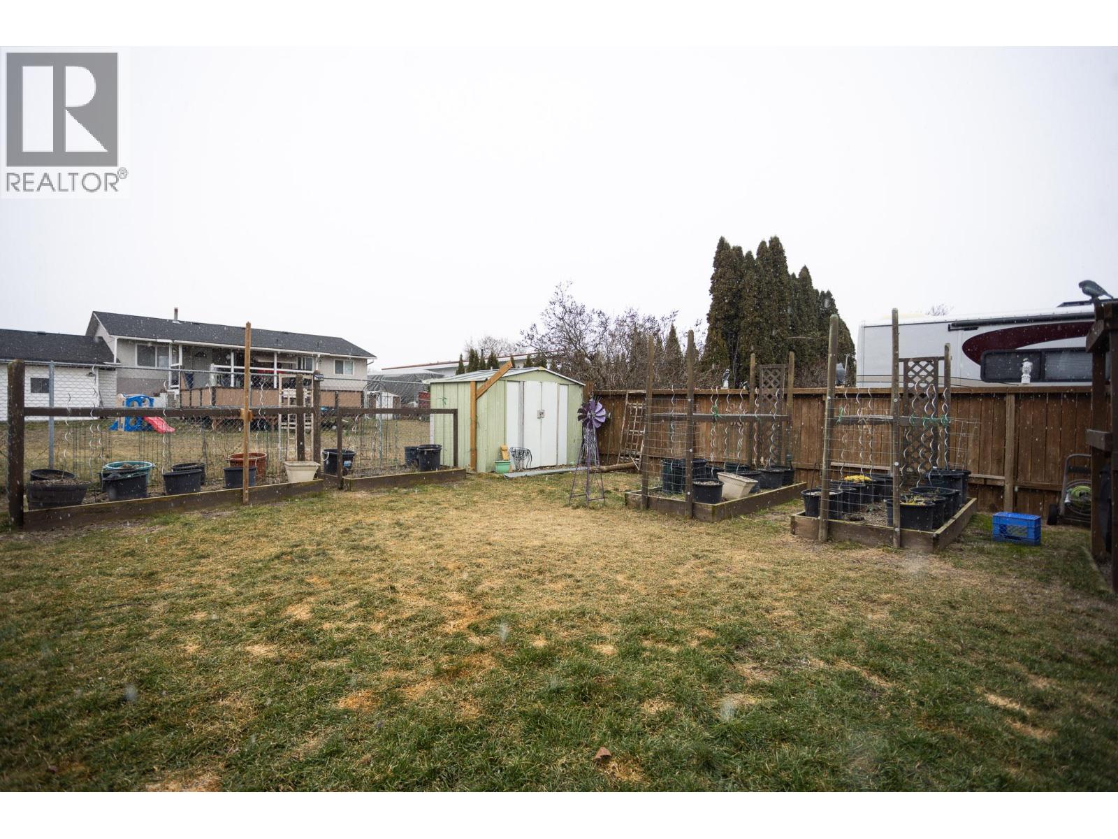 255 Holbrook Road W Kelowna Photo 46