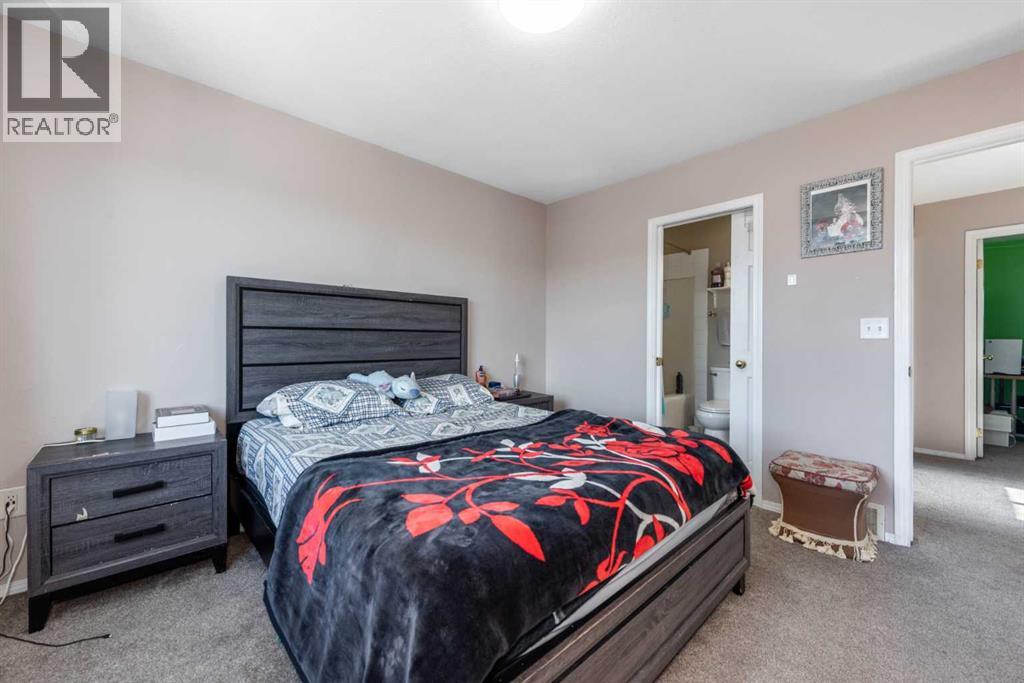 10 Tarawood Lane Ne, Calgary, Alberta  T3J 4S9 - Photo 27 - A2258830
