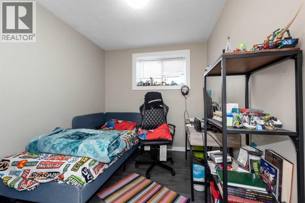 10 Tarawood Lane Ne, Calgary, Alberta  T3J 4S9 - Photo 36 - A2258830