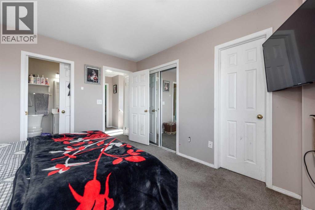 10 Tarawood Lane Ne, Calgary, Alberta  T3J 4S9 - Photo 31 - A2258830