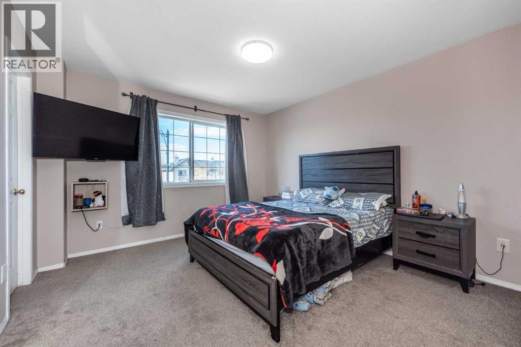 10 Tarawood Lane Ne, Calgary, Alberta  T3J 4S9 - Photo 26 - A2258830