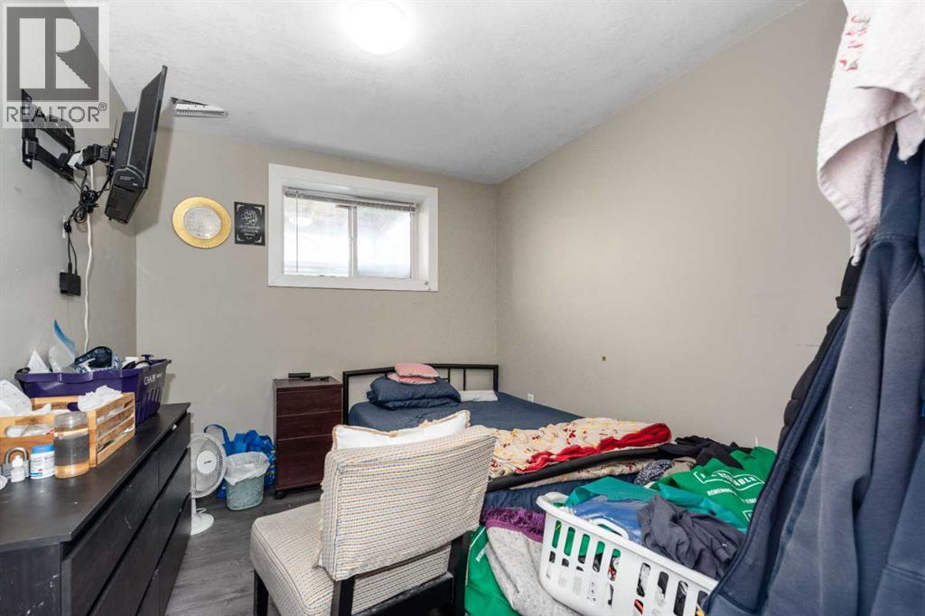 10 Tarawood Lane Ne, Calgary, Alberta  T3J 4S9 - Photo 28 - A2258830
