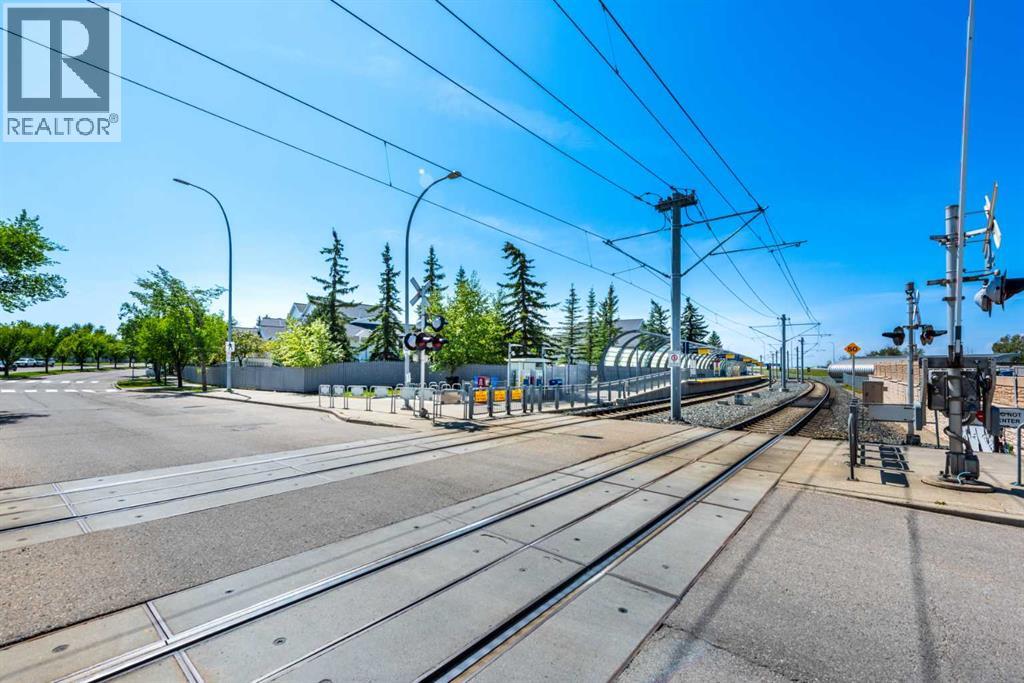 148 Martin Crossing Crescent Ne, Calgary, Alberta  T3J 3S9 - Photo 35 - A2258839