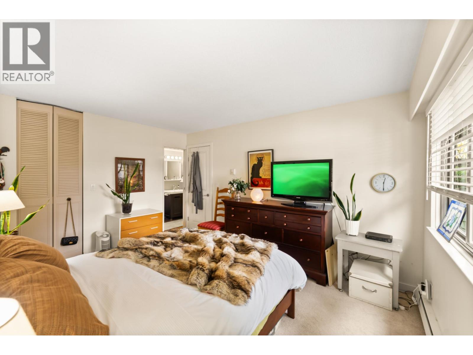 218 11791 King Road, Richmond, British Columbia  V7A 3B5 - Photo 13 - R3055516