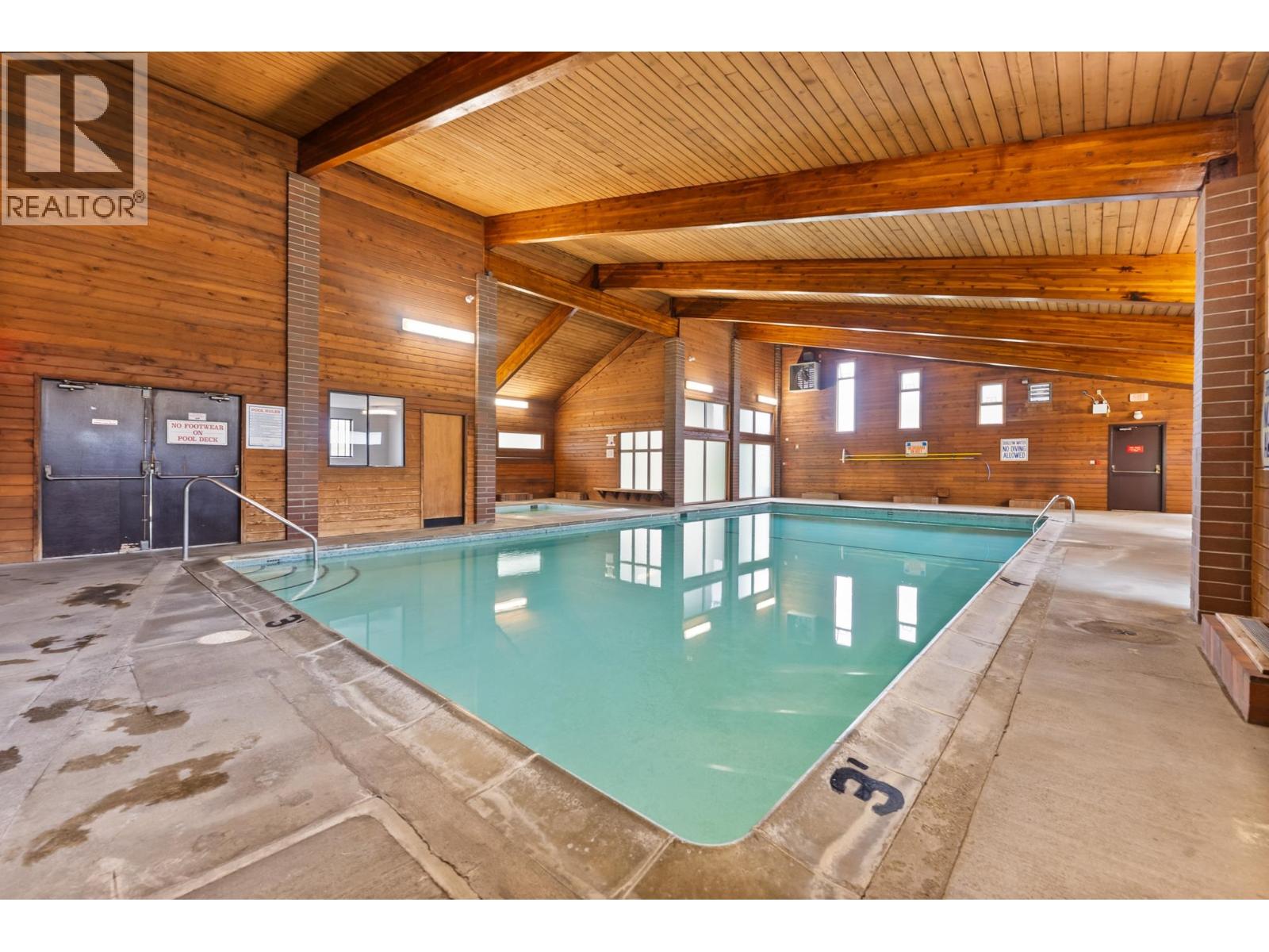 218 11791 King Road, Richmond, British Columbia  V7A 3B5 - Photo 19 - R3055516
