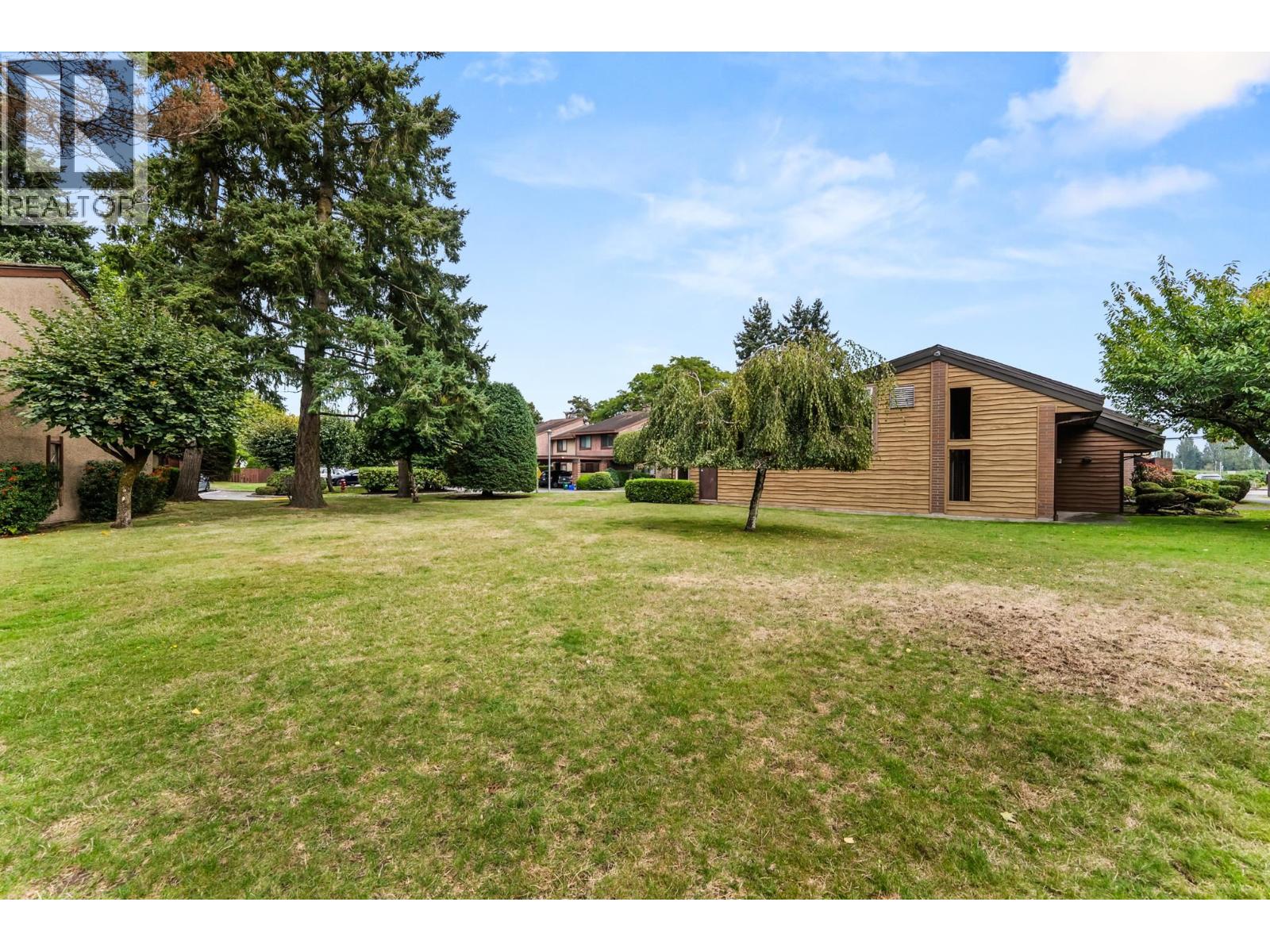 218 11791 King Road, Richmond, British Columbia  V7A 3B5 - Photo 30 - R3055516