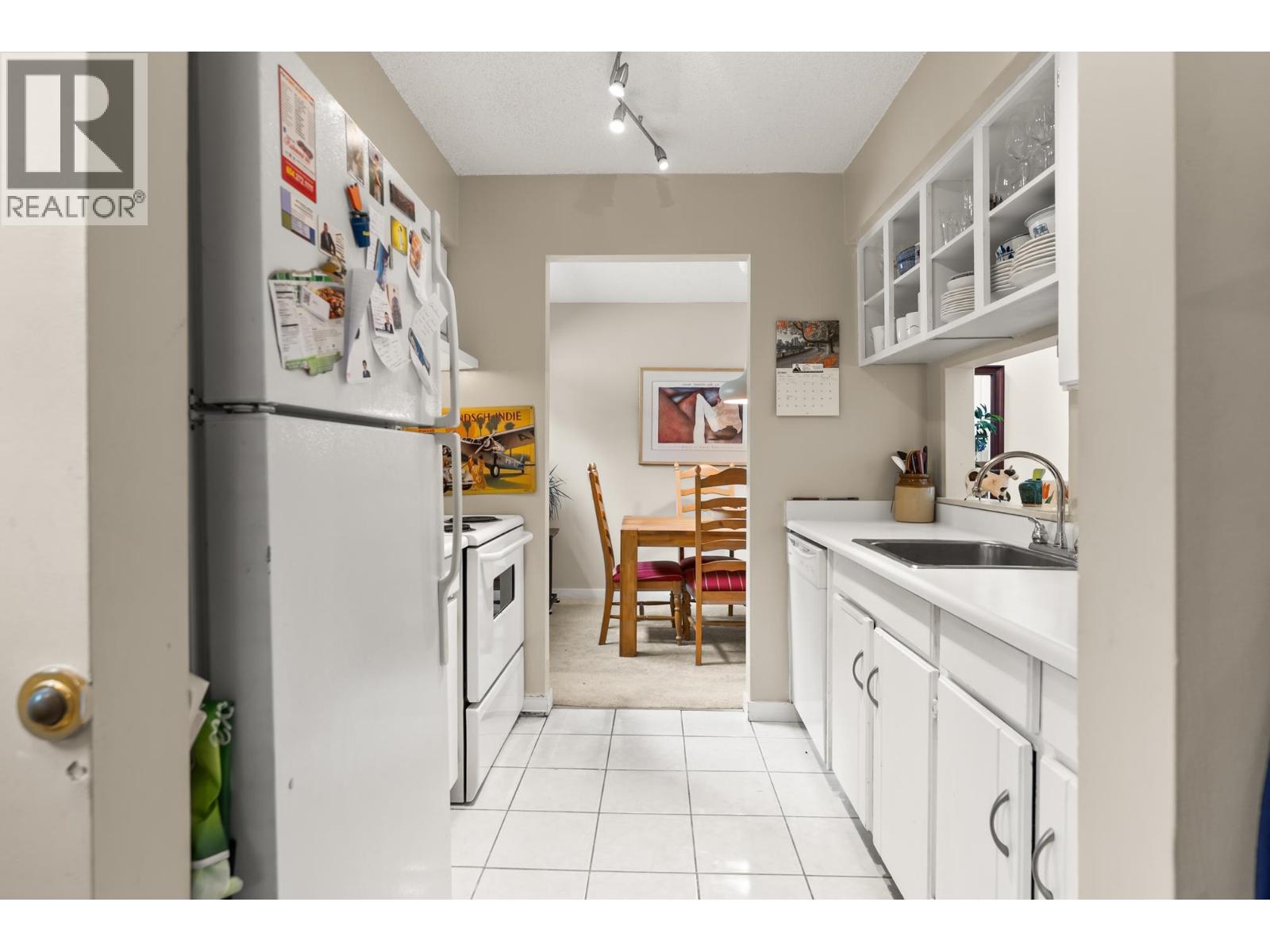 218 11791 King Road, Richmond, British Columbia  V7A 3B5 - Photo 6 - R3055516