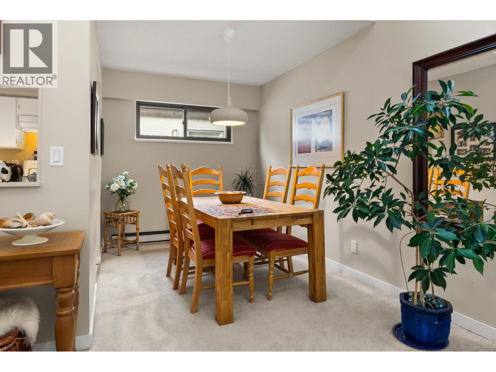 218 11791 King Road, Richmond, British Columbia  V7A 3B5 - Photo 3 - R3055516