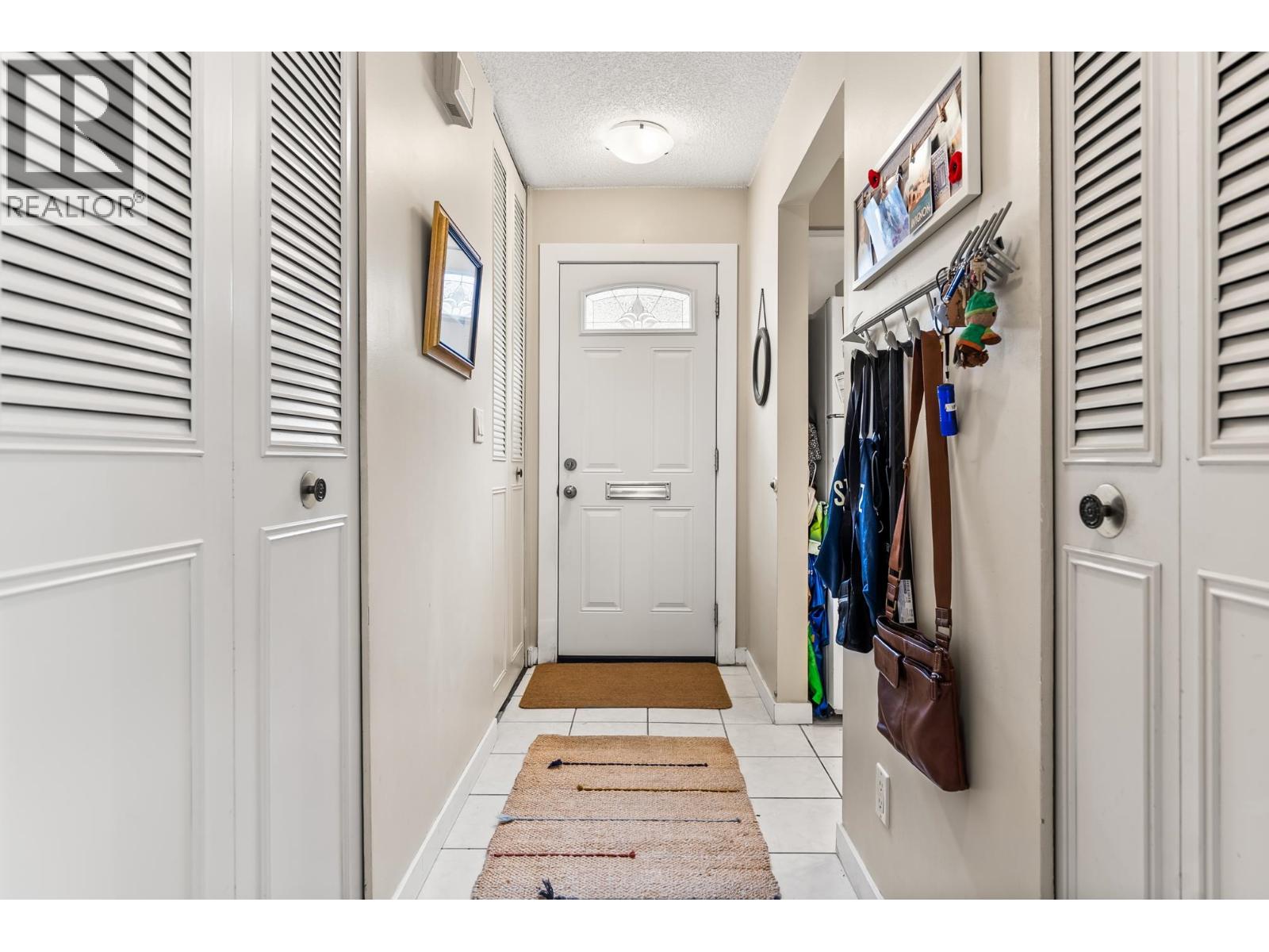 218 11791 King Road, Richmond, British Columbia  V7A 3B5 - Photo 11 - R3055516