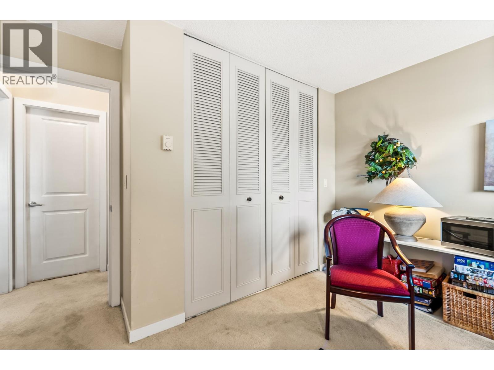 218 11791 King Road, Richmond, British Columbia  V7A 3B5 - Photo 18 - R3055516