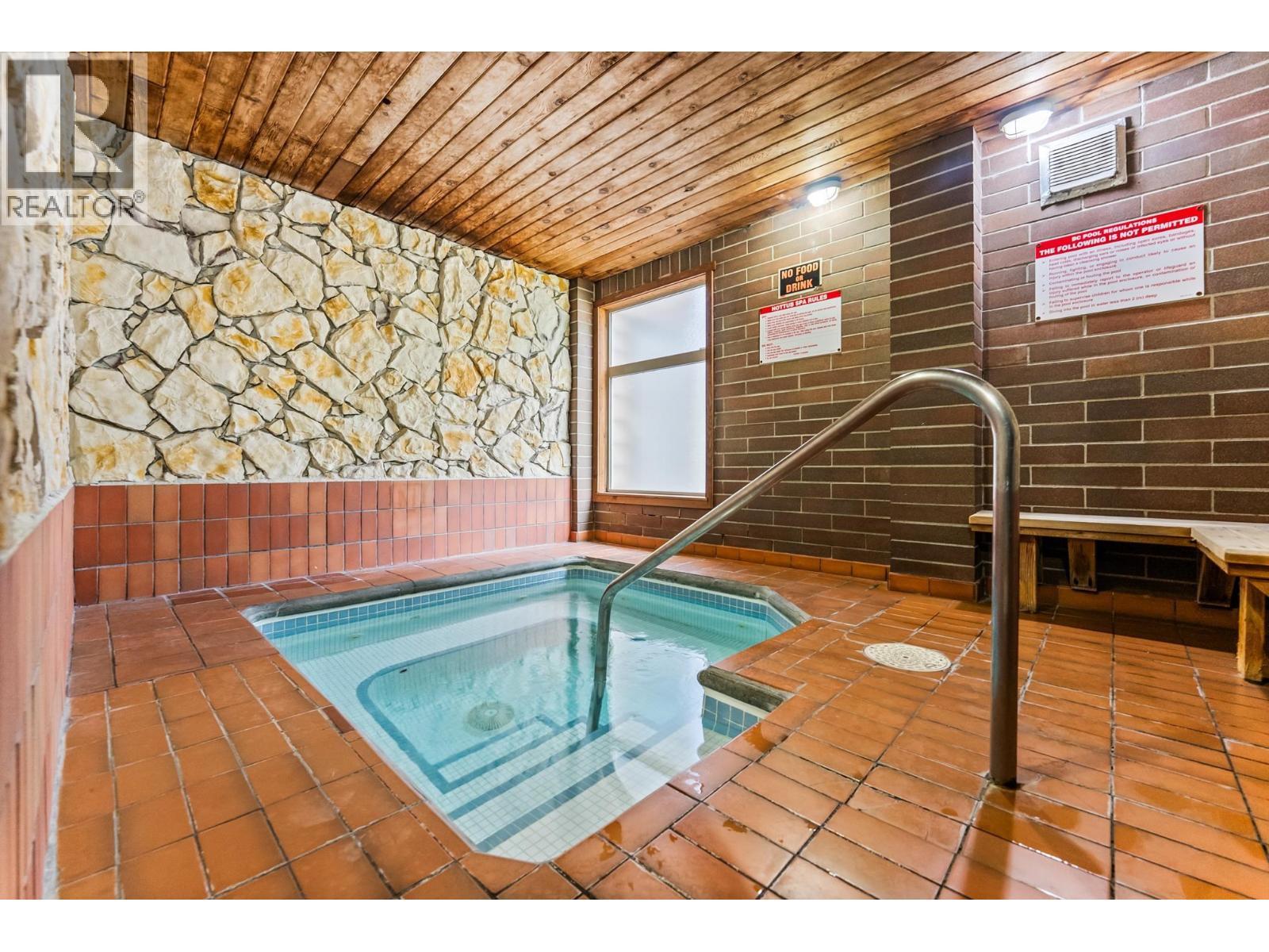 218 11791 King Road, Richmond, British Columbia  V7A 3B5 - Photo 22 - R3055516