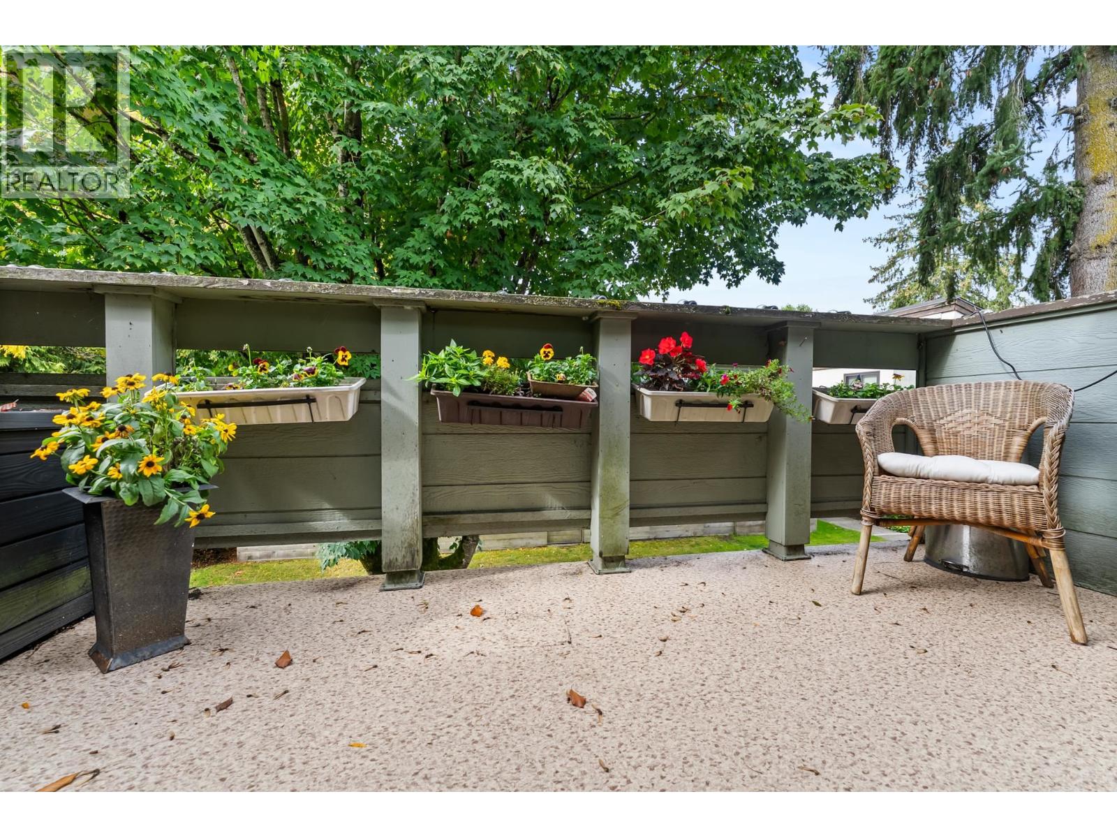 218 11791 King Road, Richmond, British Columbia  V7A 3B5 - Photo 23 - R3055516