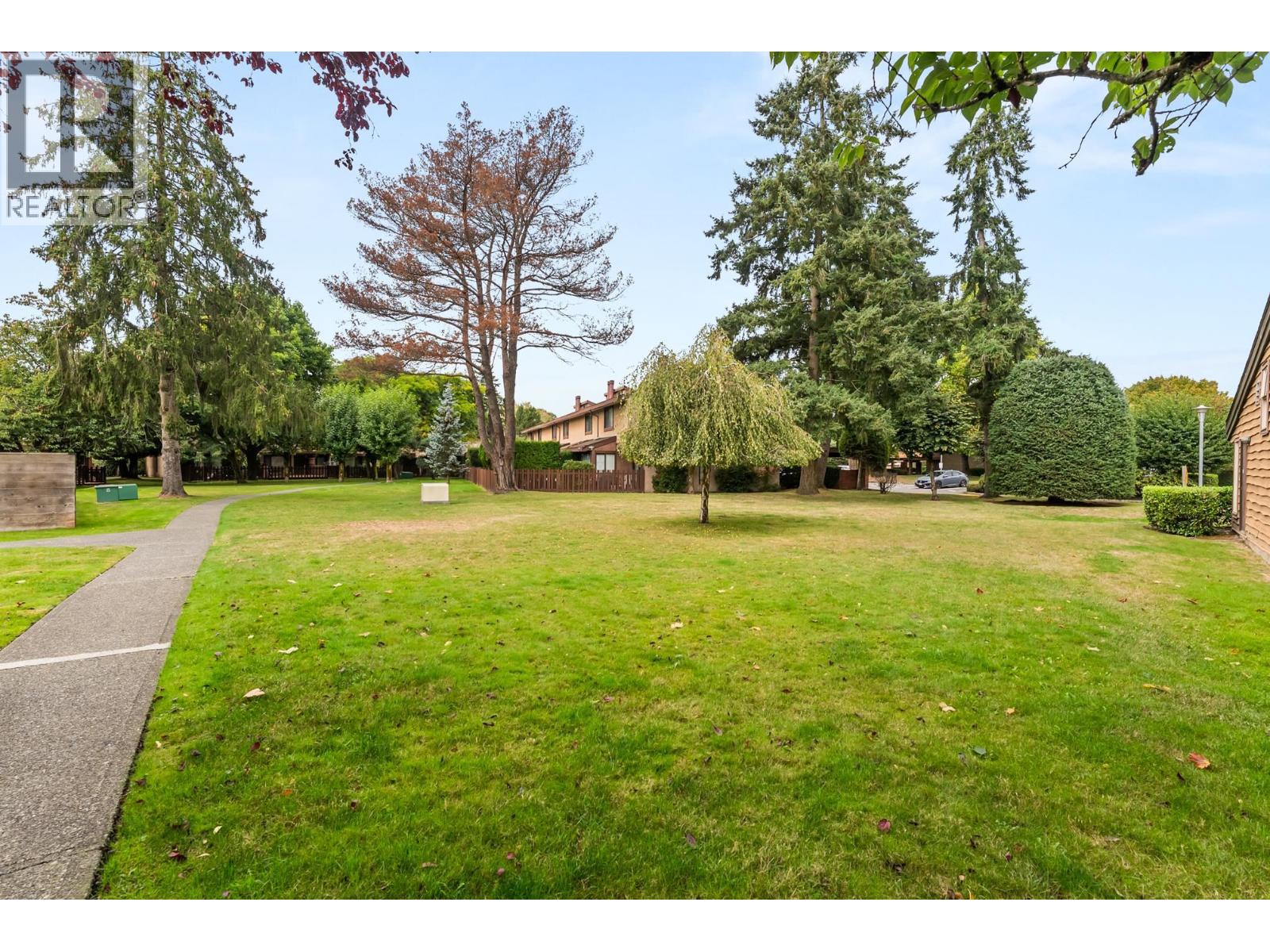 218 11791 King Road, Richmond, British Columbia  V7A 3B5 - Photo 29 - R3055516