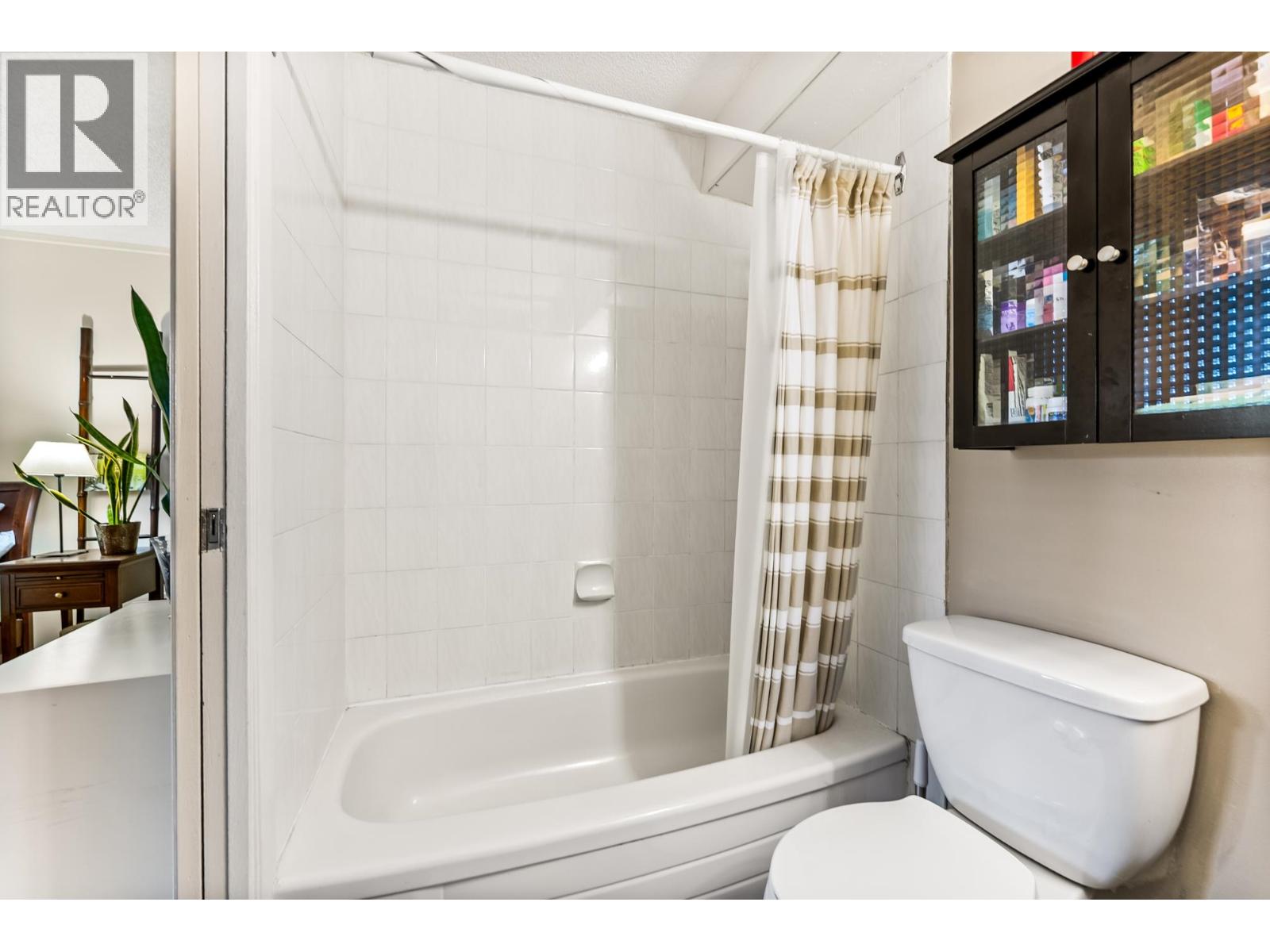 218 11791 King Road, Richmond, British Columbia  V7A 3B5 - Photo 14 - R3055516