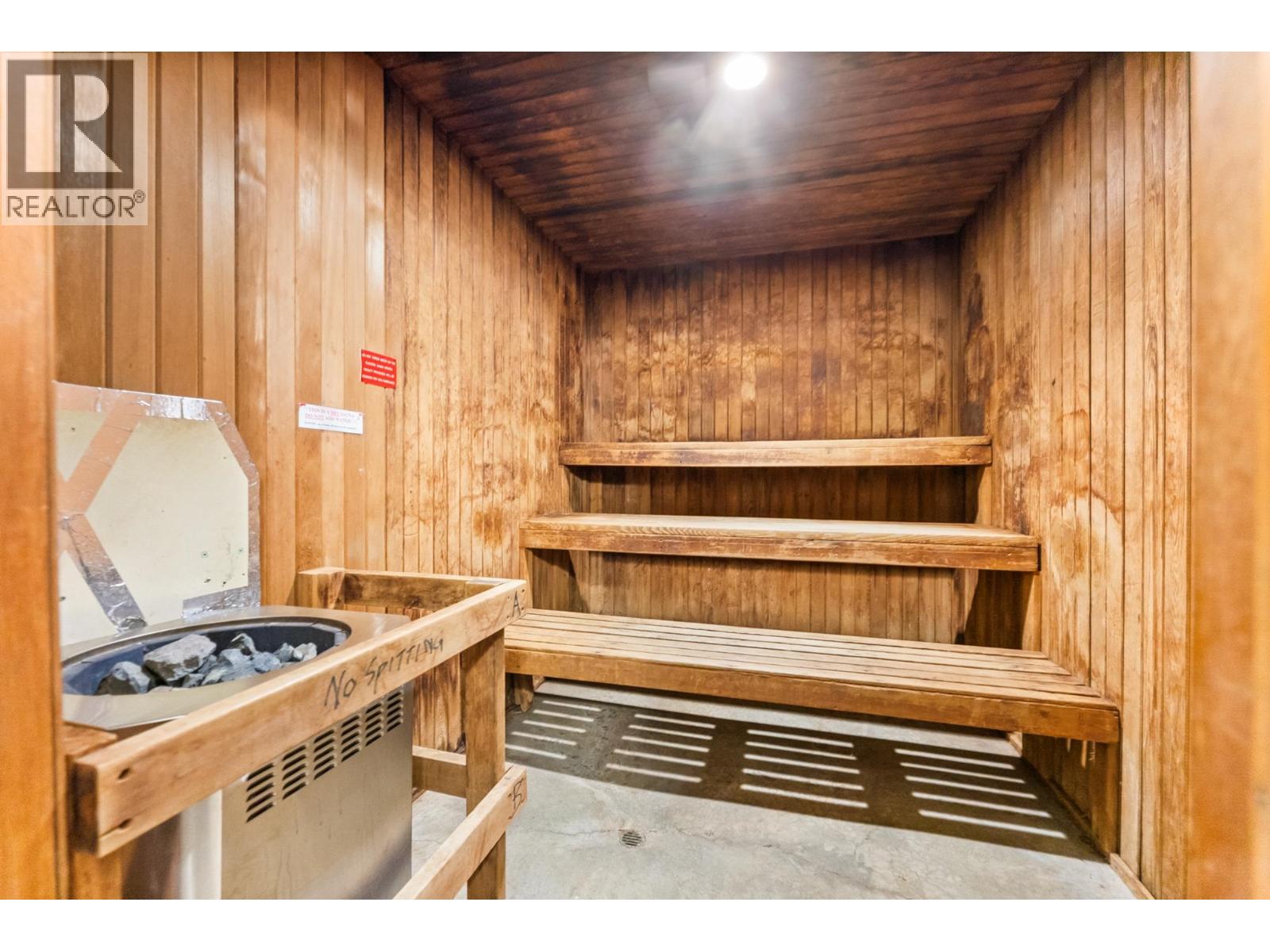 218 11791 King Road, Richmond, British Columbia  V7A 3B5 - Photo 21 - R3055516