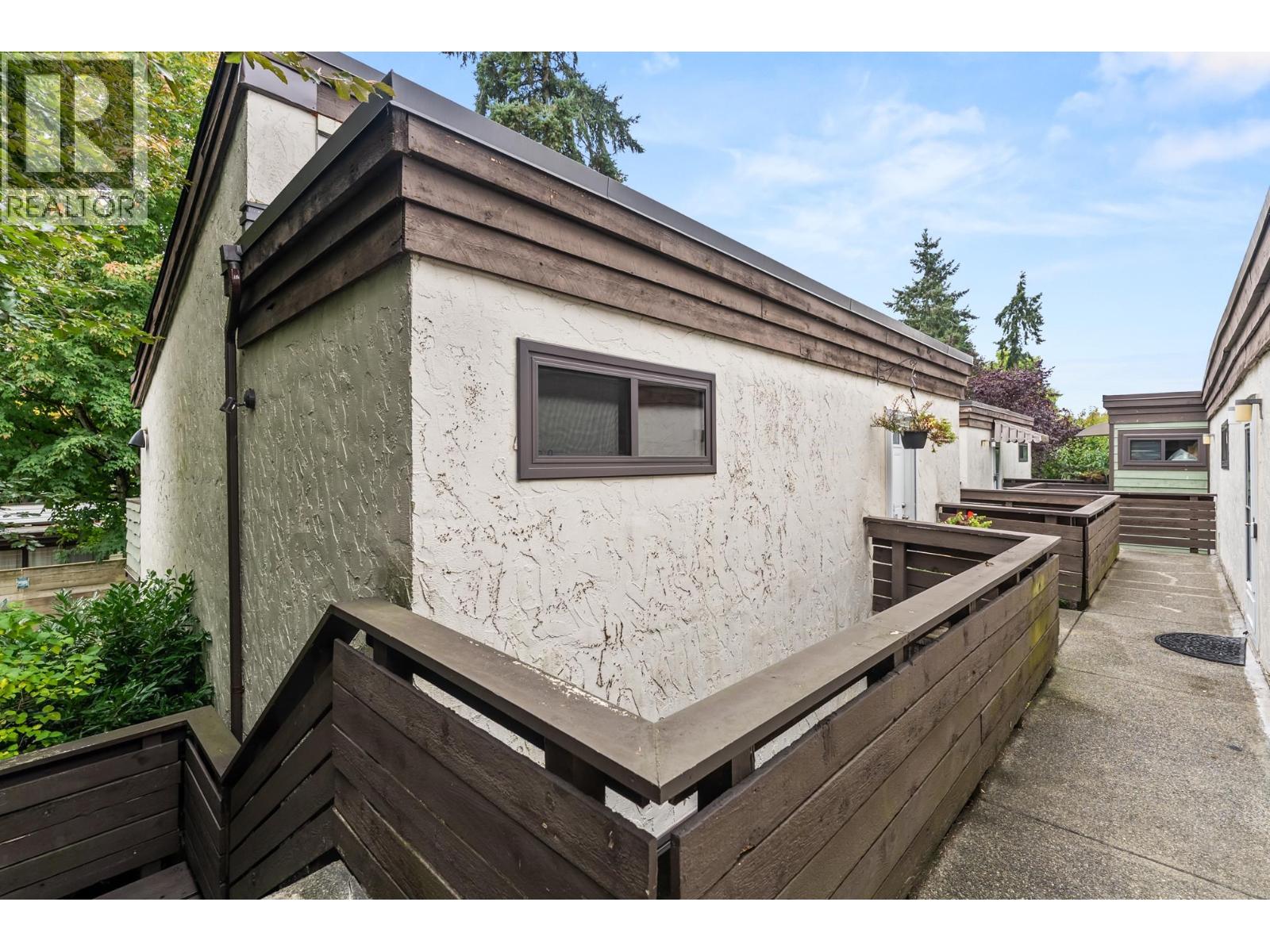 218 11791 King Road, Richmond, British Columbia  V7A 3B5 - Photo 25 - R3055516