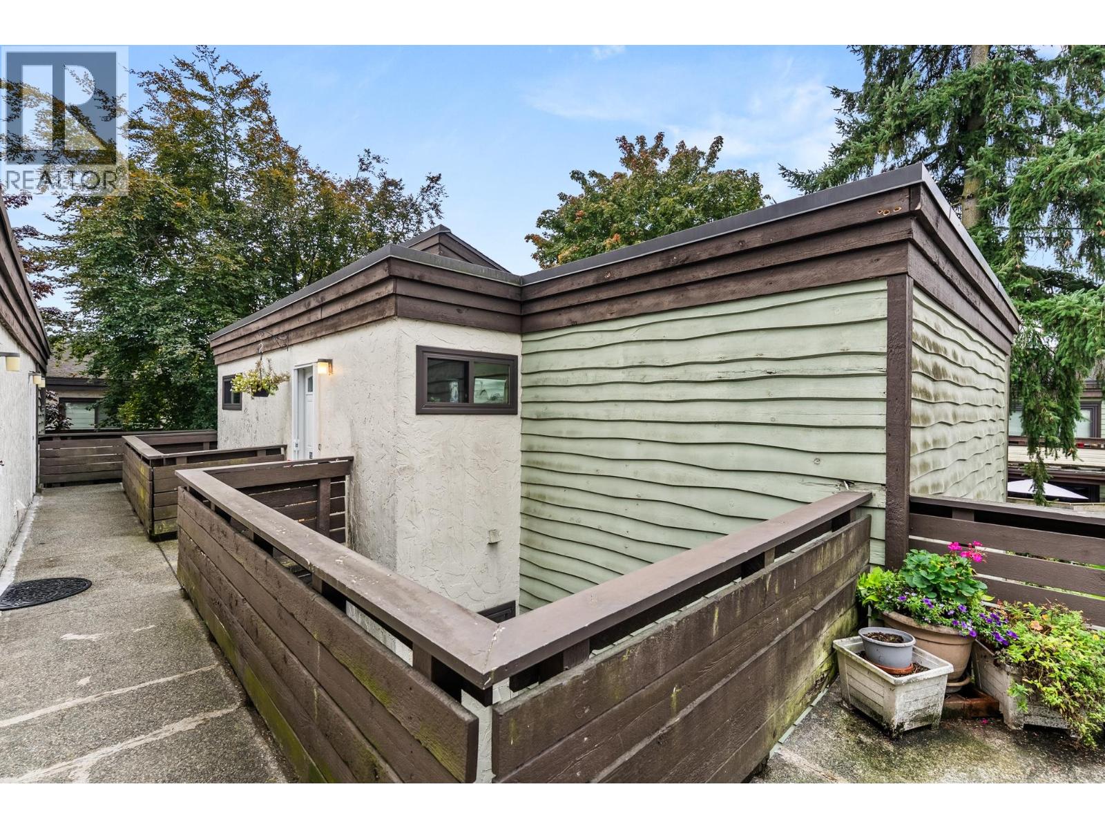 218 11791 King Road, Richmond, British Columbia  V7A 3B5 - Photo 27 - R3055516