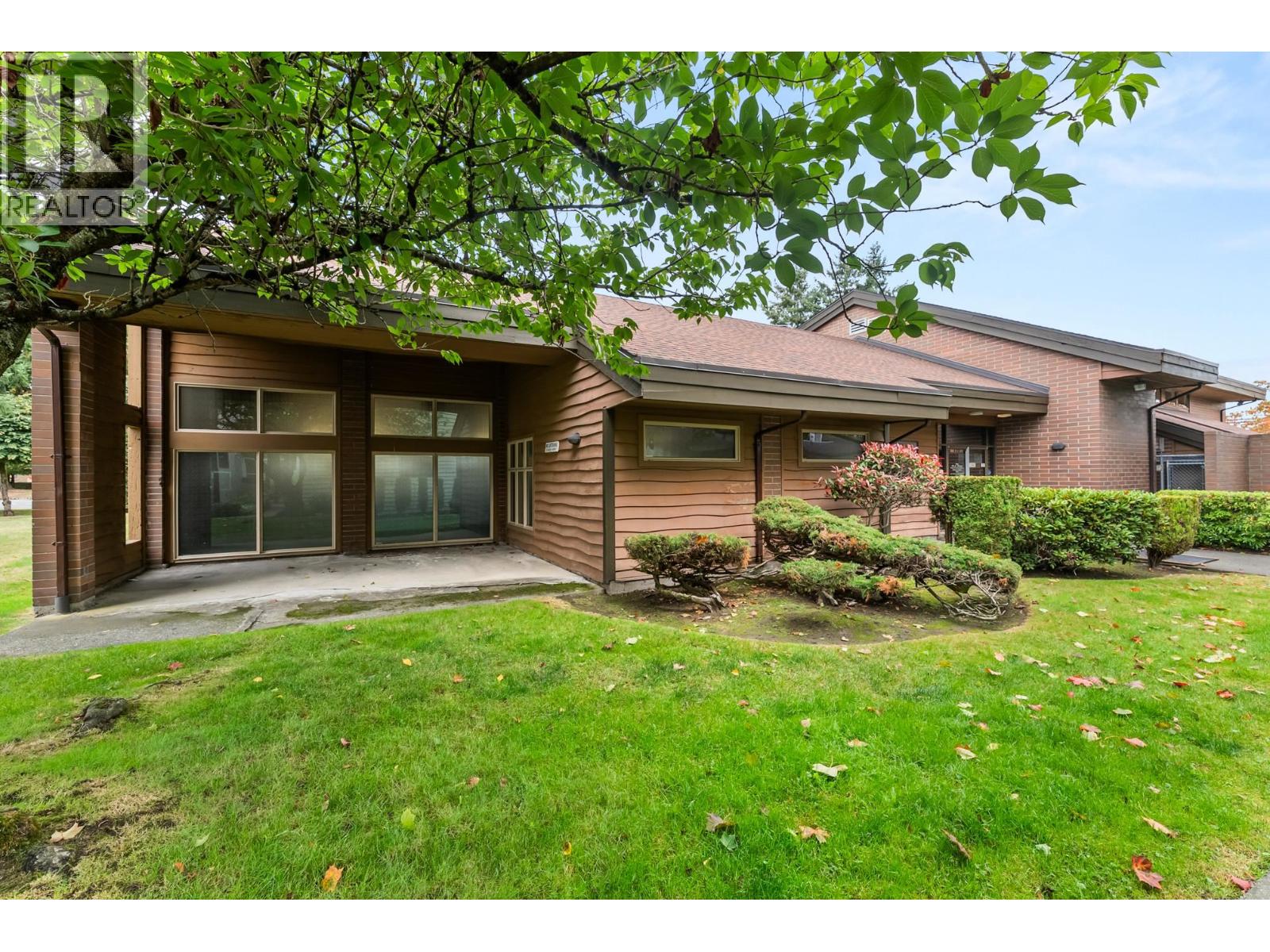 218 11791 King Road, Richmond, British Columbia  V7A 3B5 - Photo 28 - R3055516