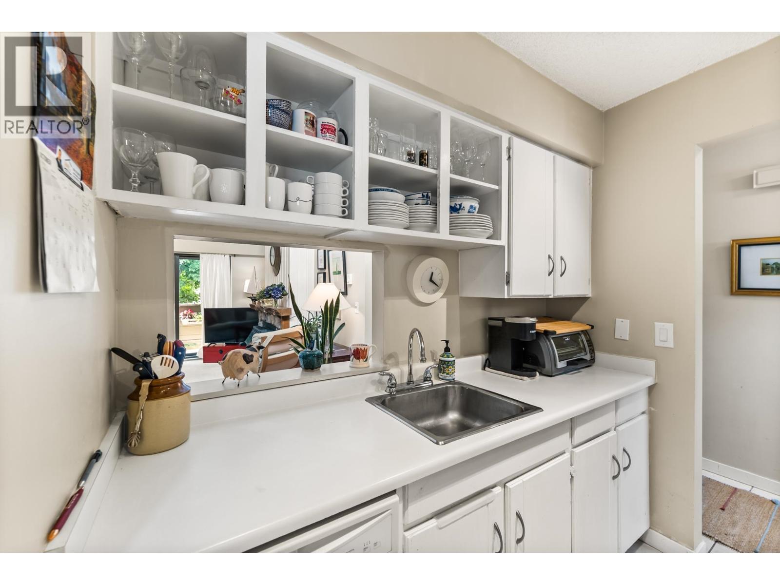 218 11791 King Road, Richmond, British Columbia  V7A 3B5 - Photo 8 - R3055516