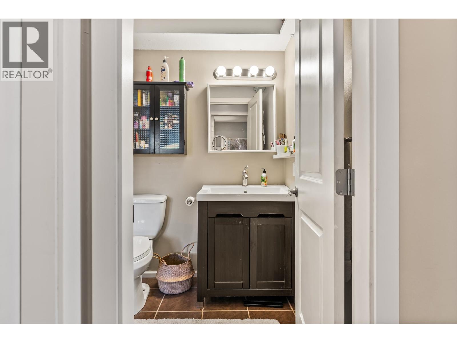 218 11791 King Road, Richmond, British Columbia  V7A 3B5 - Photo 15 - R3055516