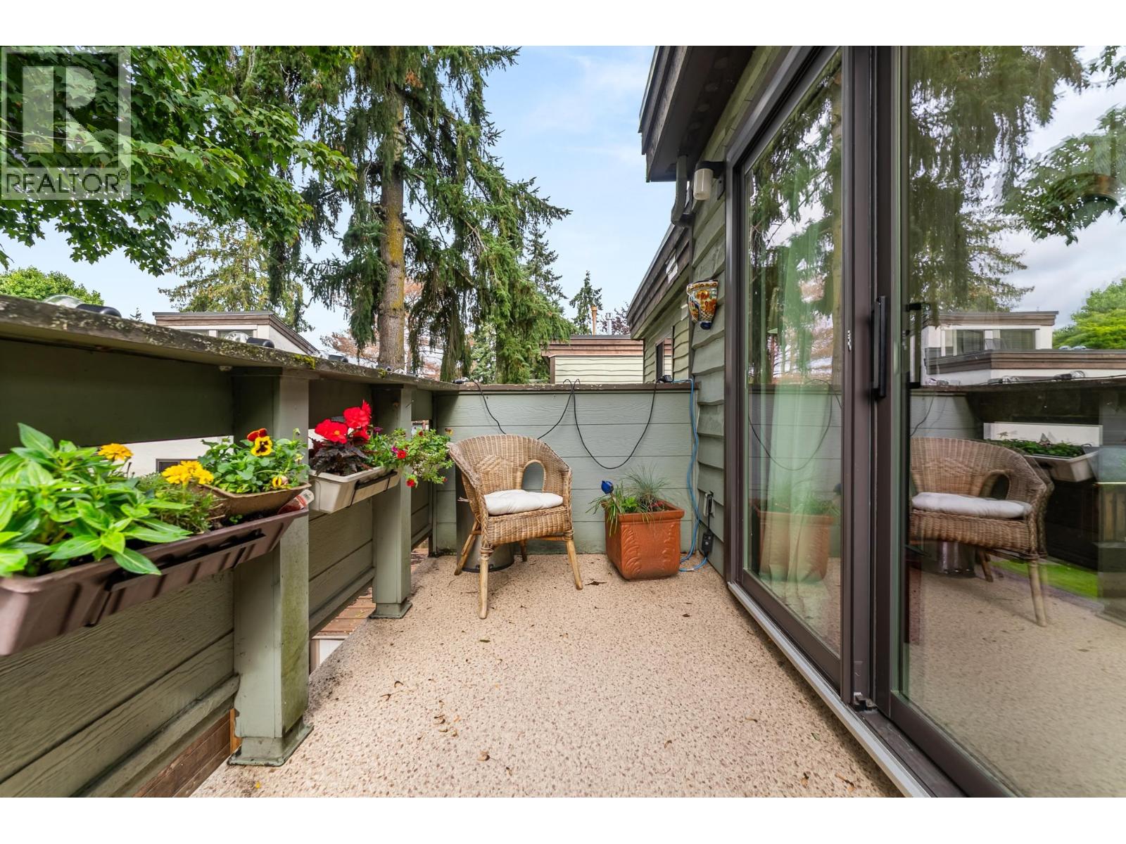 218 11791 King Road, Richmond, British Columbia  V7A 3B5 - Photo 24 - R3055516