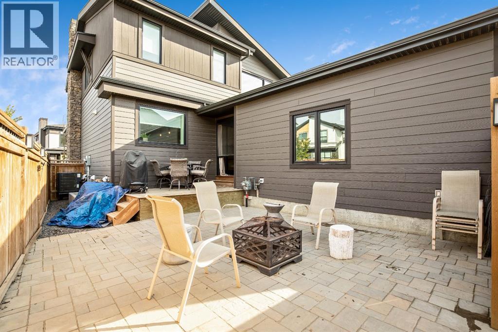 70 Treeline Lane Sw, Calgary, Alberta  T2Y 0S2 - Photo 17 - A2261024