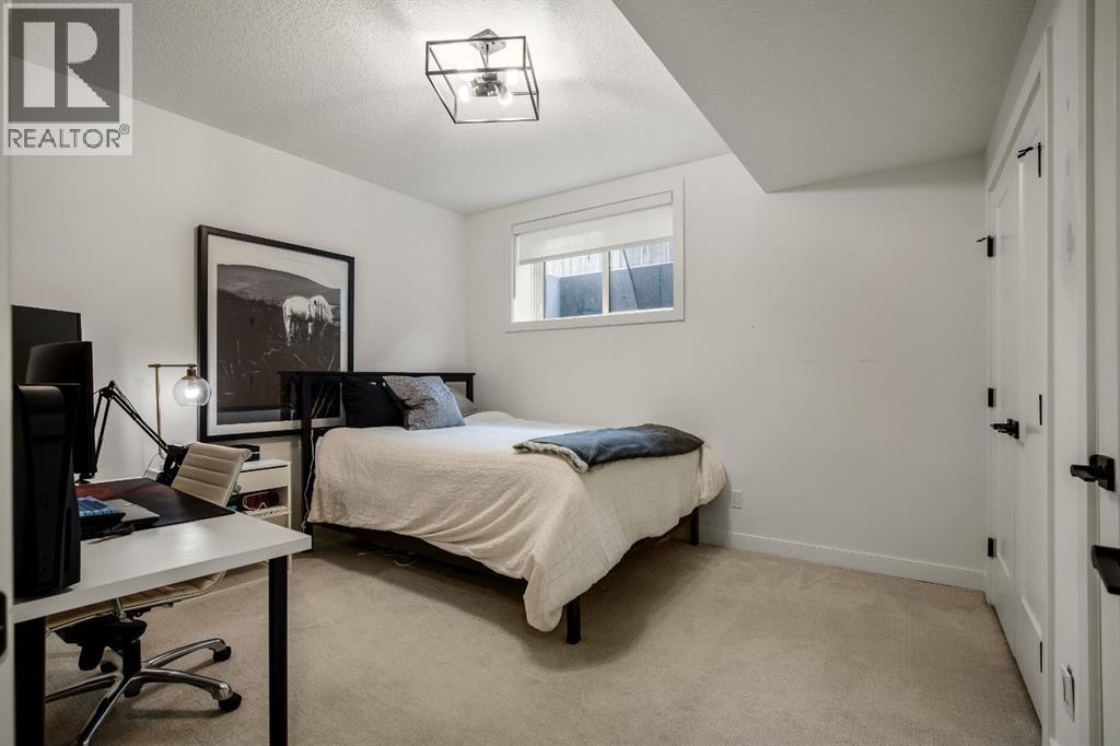 70 Treeline Lane Sw, Calgary, Alberta  T2Y 0S2 - Photo 43 - A2261024