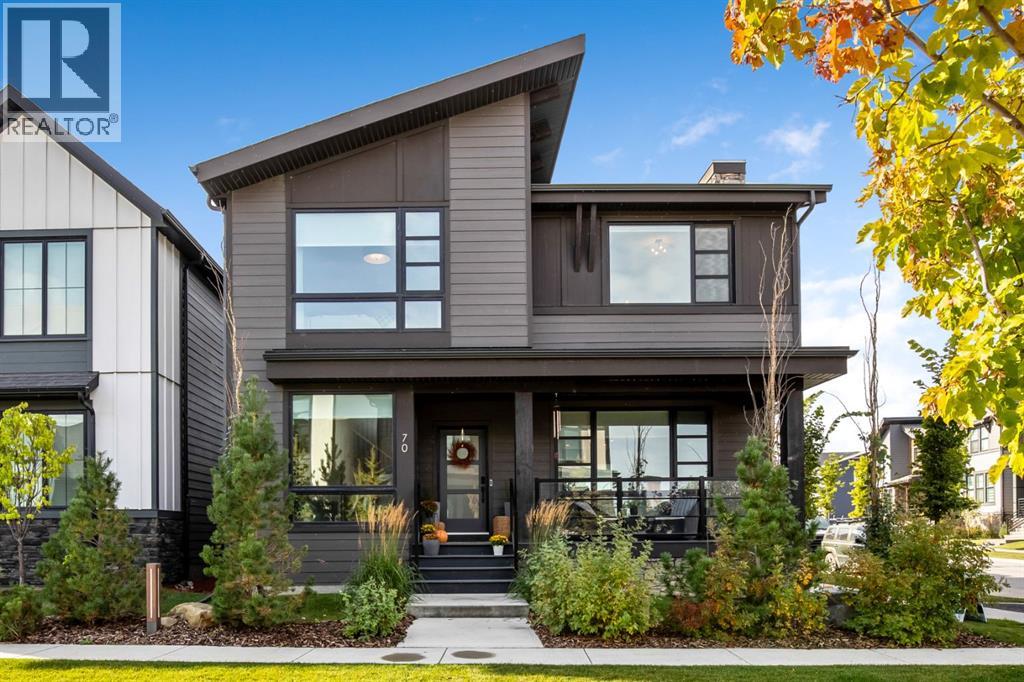 70 Treeline Lane Sw, Calgary, Alberta  T2Y 0S2 - Photo 46 - A2261024