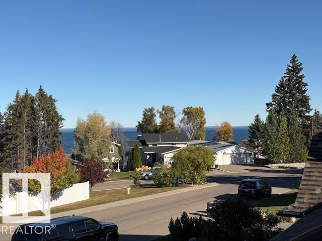 Unknown Address, ,    - Photo 16 - E4461002